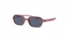 OKULARY DZIECIĘCE RAY-BAN® RJ 9074S 709887 39
